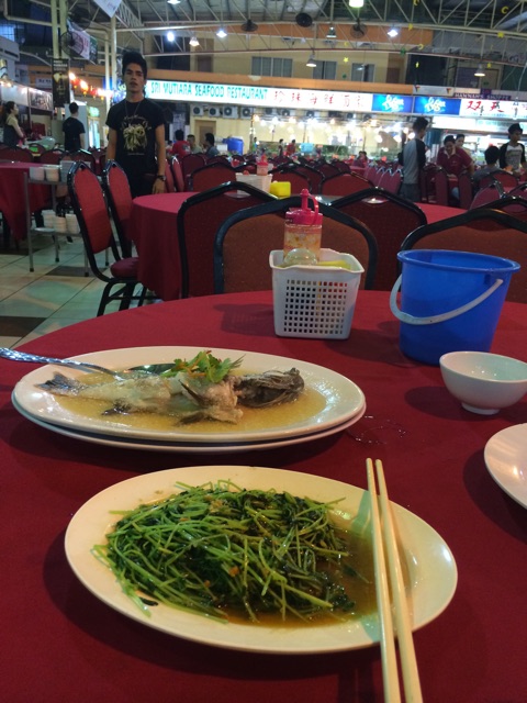 f:id:tanisanpo:20140927151950j:plain f:id:tanisanpo:20140927151950j:plain