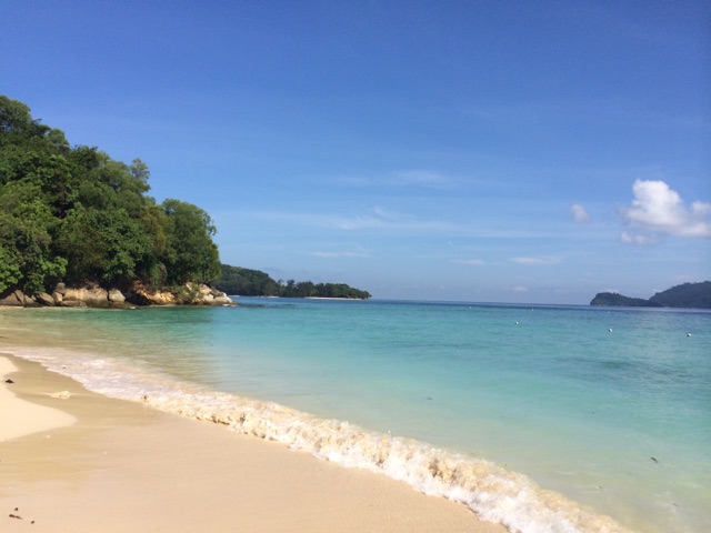 f:id:tanisanpo:20141014093246j:plain f:id:tanisanpo:20141014093246j:plain