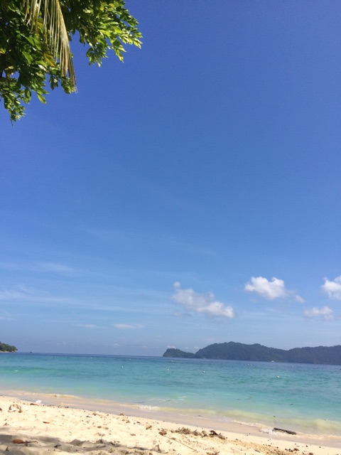 f:id:tanisanpo:20141014093408j:plain f:id:tanisanpo:20141014093408j:plain