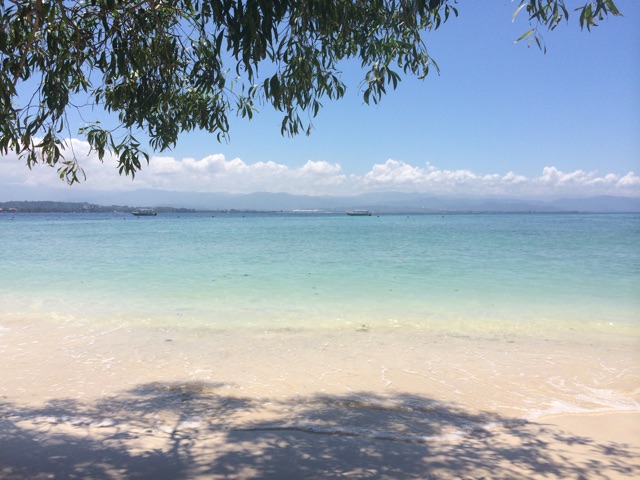 f:id:tanisanpo:20141014093743j:plain f:id:tanisanpo:20141014093743j:plain