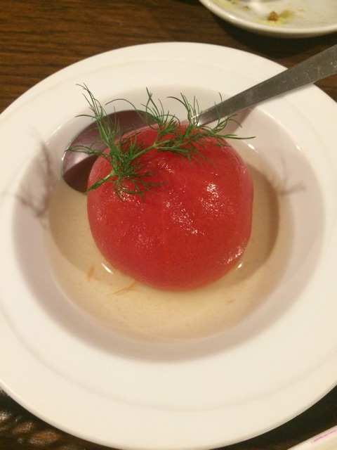 f:id:tanisanpo:20141110104754j:plain f:id:tanisanpo:20141110104754j:plain