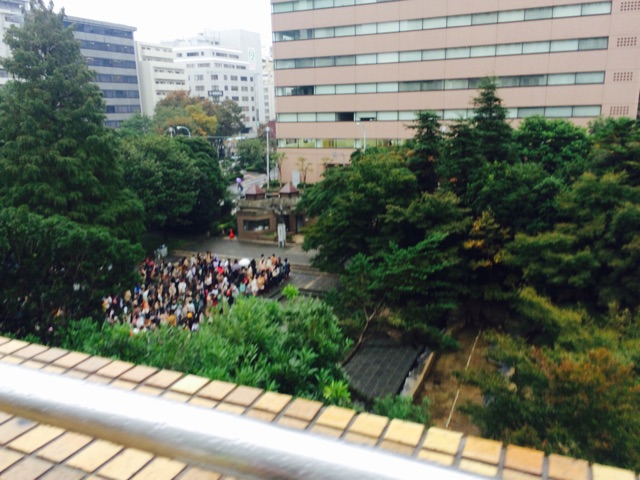 f:id:tanisanpo:20141111000320j:plain f:id:tanisanpo:20141111000320j:plain