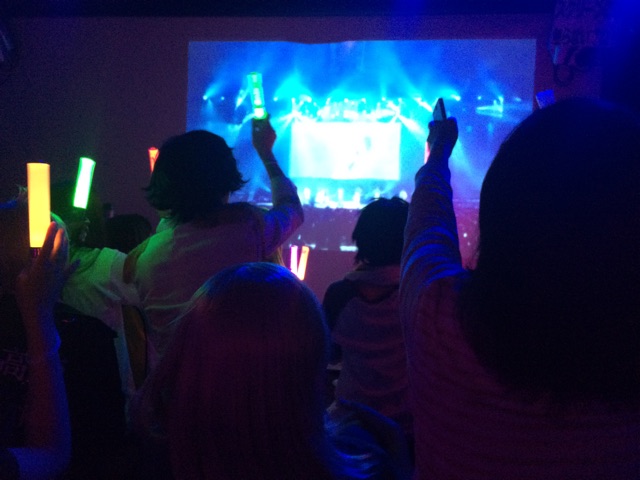 f:id:tanisanpo:20141130173455j:plain f:id:tanisanpo:20141130173455j:plain