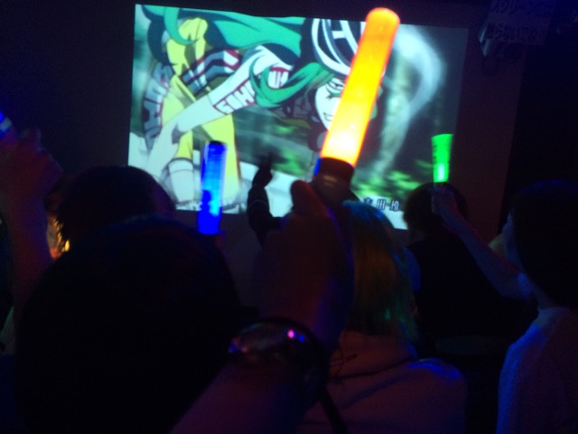 f:id:tanisanpo:20141130174249j:plain f:id:tanisanpo:20141130174249j:plain