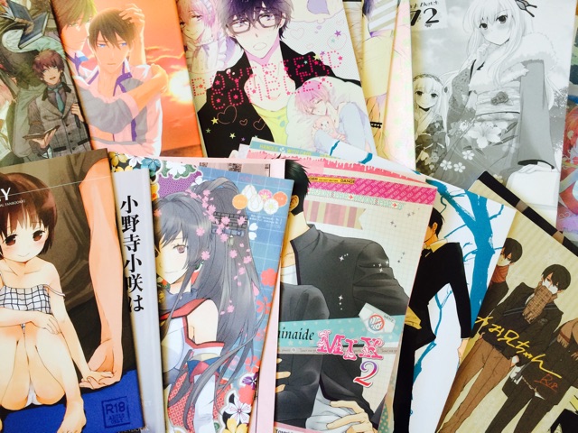 f:id:tanisanpo:20141217135329j:plain f:id:tanisanpo:20141217135329j:plain