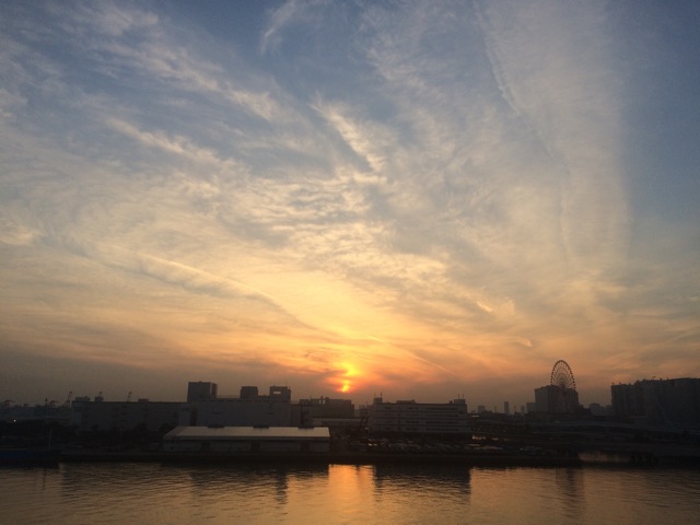 f:id:tanisanpo:20141229184926j:plain f:id:tanisanpo:20141229184926j:plain
