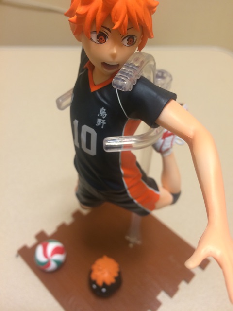 f:id:tanisanpo:20150106215858j:plain f:id:tanisanpo:20150106215858j:plain