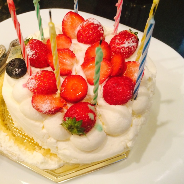 f:id:tanisanpo:20150129181130j:plain f:id:tanisanpo:20150129181130j:plain