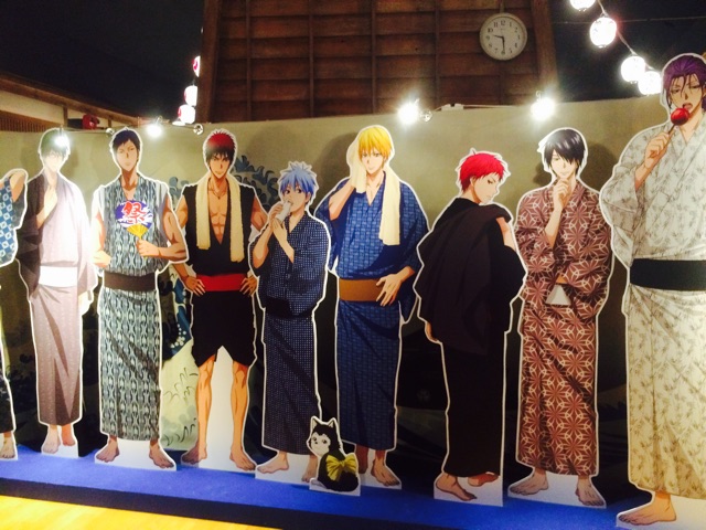 f:id:tanisanpo:20150212150640j:plain f:id:tanisanpo:20150212150640j:plain
