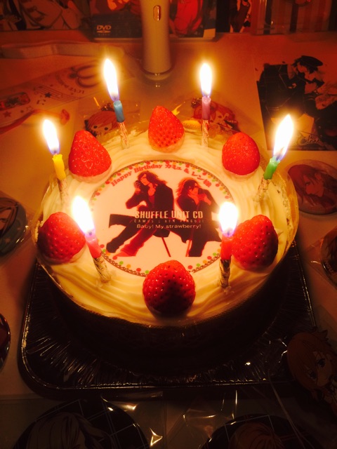 f:id:tanisanpo:20150212152308j:plain f:id:tanisanpo:20150212152308j:plain