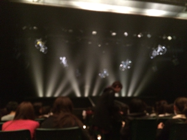 f:id:tanisanpo:20150324221213j:plain f:id:tanisanpo:20150324221213j:plain