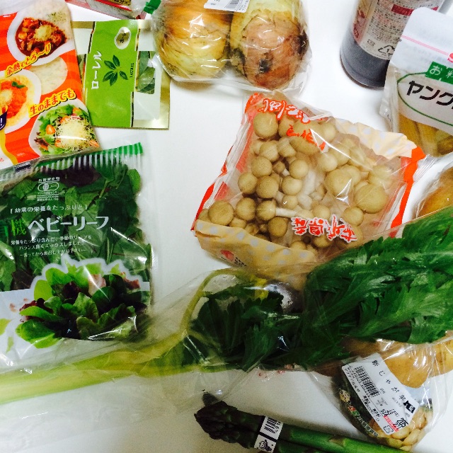f:id:tanisanpo:20150522144506j:image f:id:tanisanpo:20150522144506j:image