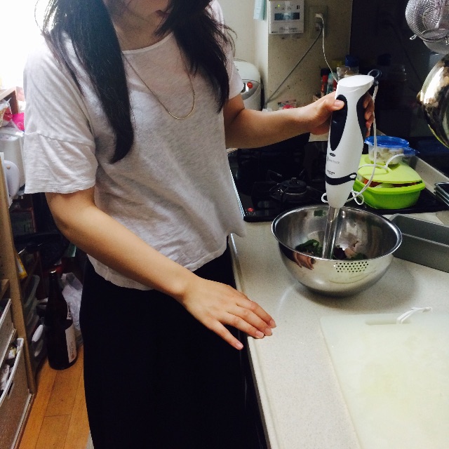f:id:tanisanpo:20150522145425j:image f:id:tanisanpo:20150522145425j:image