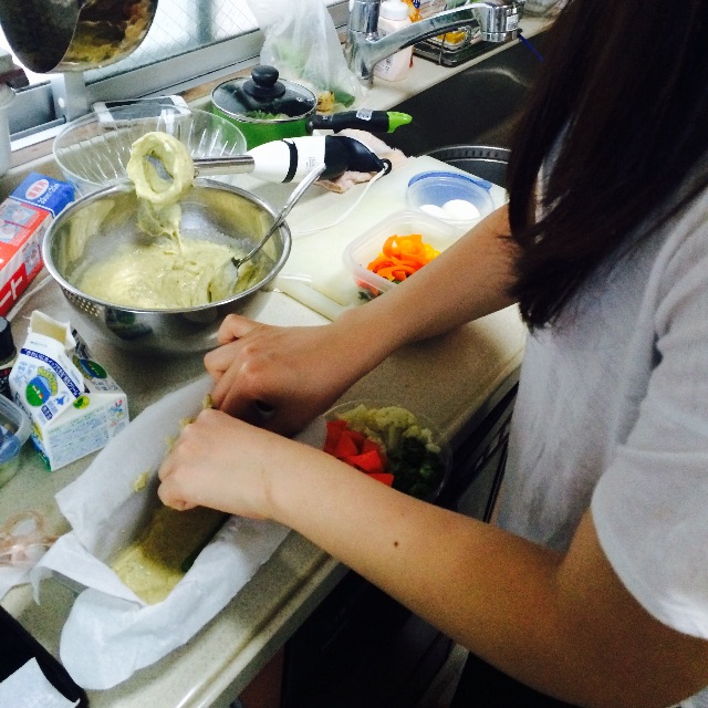 f:id:tanisanpo:20150522145531j:image f:id:tanisanpo:20150522145531j:image