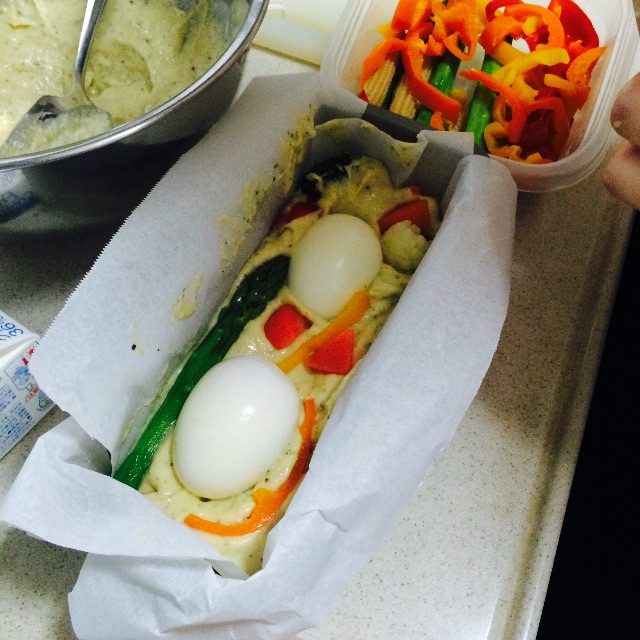 f:id:tanisanpo:20150522145558j:image f:id:tanisanpo:20150522145558j:image