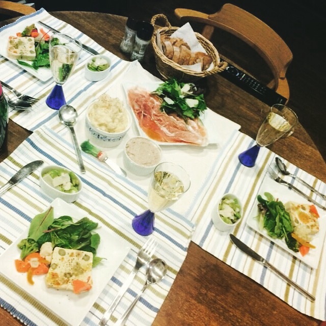 f:id:tanisanpo:20150522145926j:image f:id:tanisanpo:20150522145926j:image