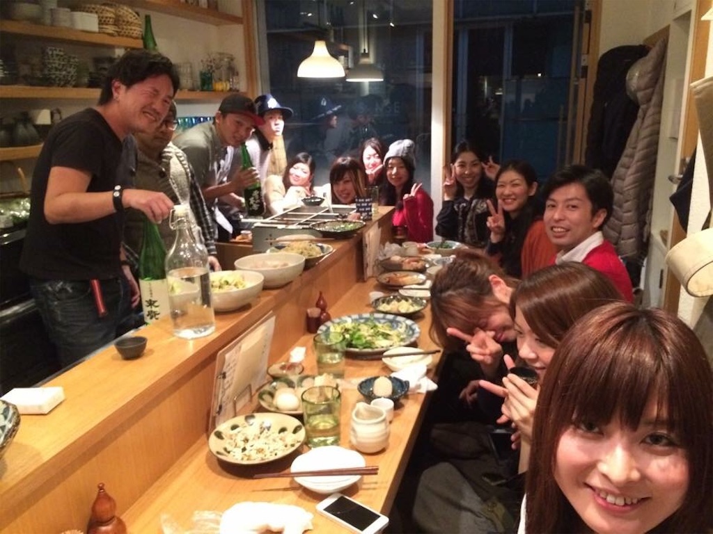 f:id:taniuj:20160319011741j:image f:id:taniuj:20160319011741j:image
