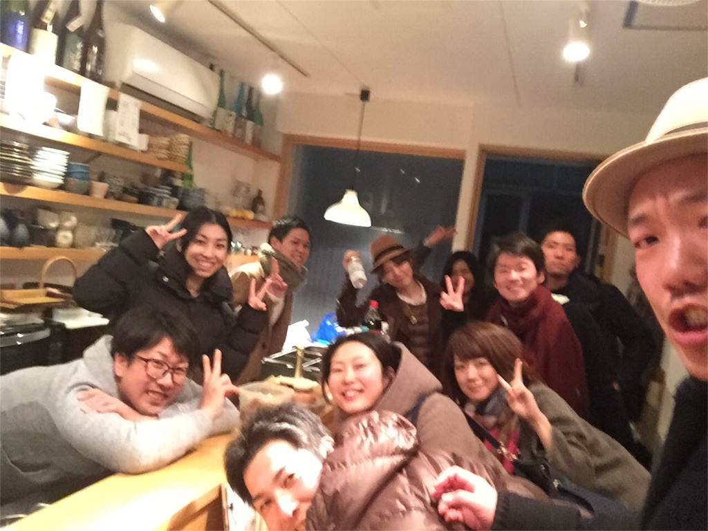 f:id:taniuj:20160319011819j:image f:id:taniuj:20160319011819j:image