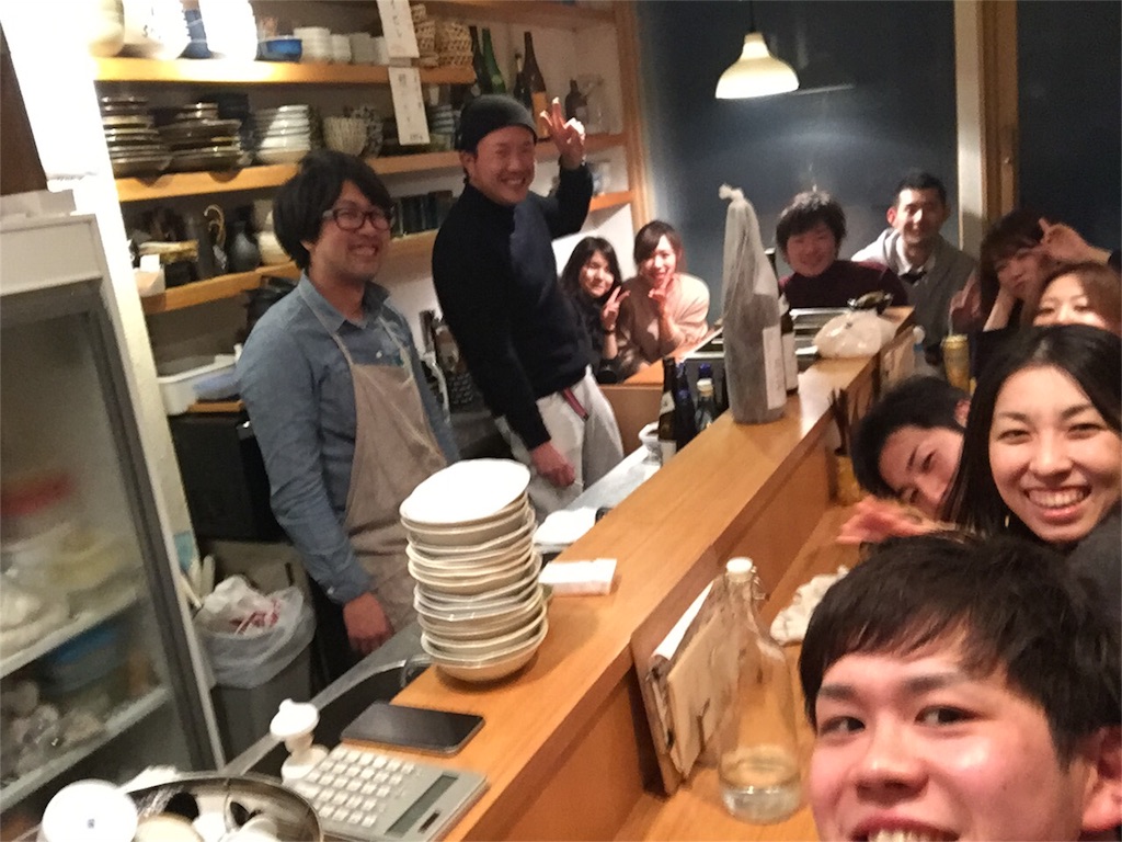 f:id:taniuj:20160319011840j:image f:id:taniuj:20160319011840j:image