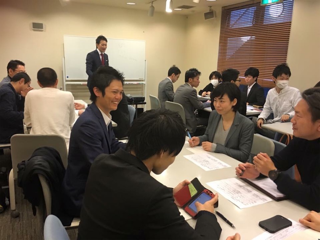 f:id:taniuj:20160319013023j:image f:id:taniuj:20160319013023j:image