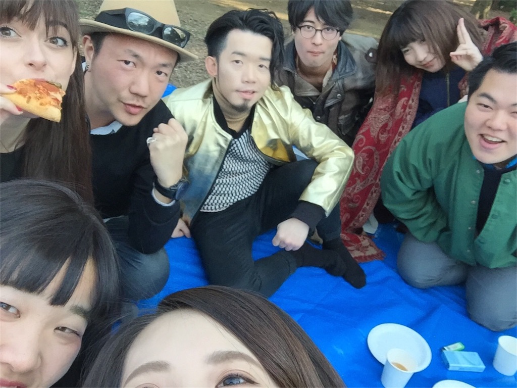 f:id:taniuj:20160329134233j:image f:id:taniuj:20160329134233j:image
