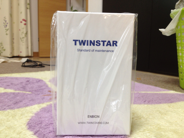 f:id:tank166:20130312213713j:plain f:id:tank166:20130312213713j:plain