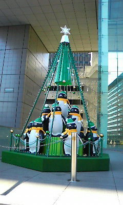 f:id:tanku:20071123103000j:image