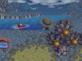 f:id:tanku:20081202220130j:image