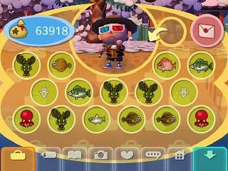 f:id:tanku:20081213182318j:image