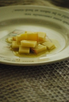 f:id:tannenbaum:20091101103623j:image f:id:tannenbaum:20091101103623j:image