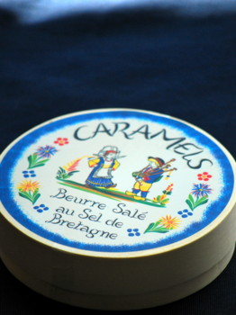 f:id:tannenbaum:20100117102810j:image f:id:tannenbaum:20100117102810j:image