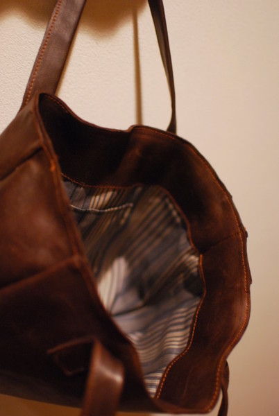 f:id:tannenbaum:20110911215929j:image:w360 f:id:tannenbaum:20110911215929j:image:w360