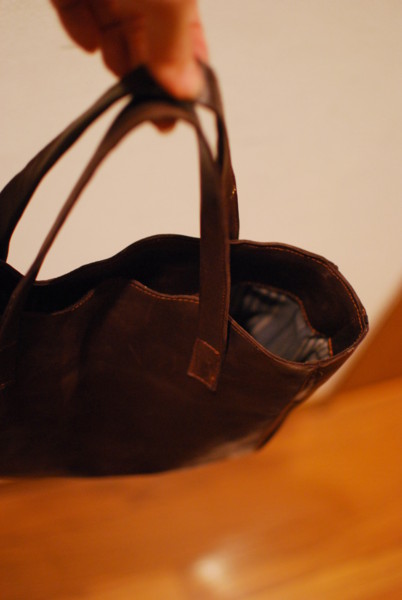 f:id:tannenbaum:20110911220146j:image:w360 f:id:tannenbaum:20110911220146j:image:w360