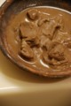 f:id:tannenbaum:20110926230233j:image:medium f:id:tannenbaum:20110926230233j:image:medium