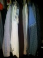 f:id:tannenbaum:20120904234930j:image:medium f:id:tannenbaum:20120904234930j:image:medium