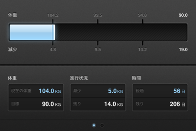f:id:tanoken:20100831173405p:image f:id:tanoken:20100831173405p:image