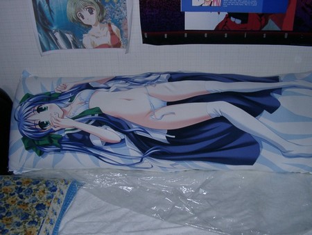 f:id:tanomu:20070305191827j:plain