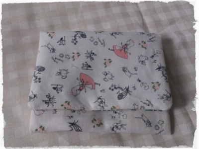 f:id:tanpopo-cafe:20130728193607j:plain f:id:tanpopo-cafe:20130728193607j:plain