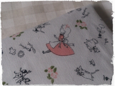 f:id:tanpopo-cafe:20130728193741j:plain f:id:tanpopo-cafe:20130728193741j:plain