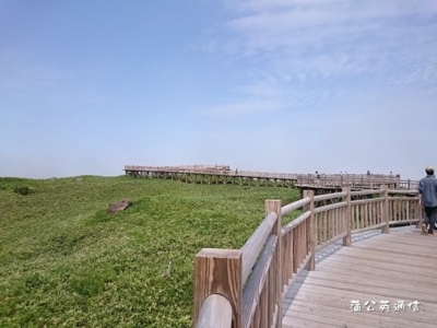 f:id:tanpopo-cafe:20150818105211j:plain f:id:tanpopo-cafe:20150818105211j:plain