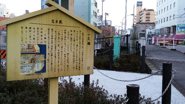 f:id:tanpopotanpopo:20160301182322j:image f:id:tanpopotanpopo:20160301182322j:image