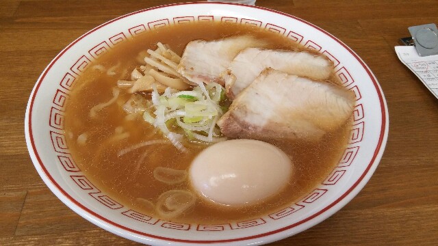 f:id:tanpopotanpopo:20160409104959j:image f:id:tanpopotanpopo:20160409104959j:image