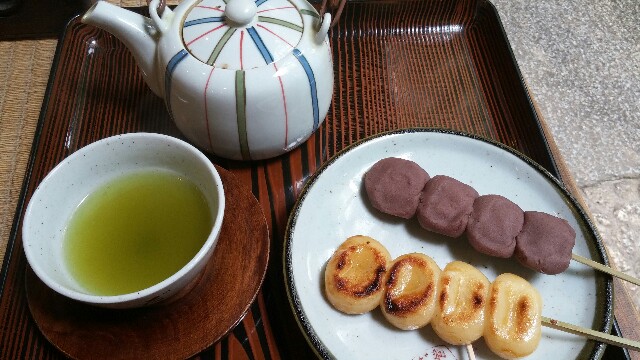 f:id:tanpopotanpopo:20160416003305j:image f:id:tanpopotanpopo:20160416003305j:image