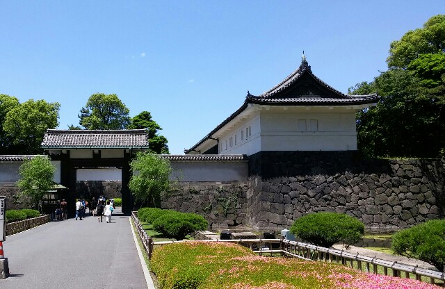 f:id:tanpopotanpopo:20160602212633j:image f:id:tanpopotanpopo:20160602212633j:image