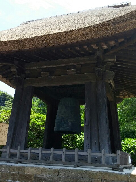 f:id:tanpopotanpopo:20160611151824j:image f:id:tanpopotanpopo:20160611151824j:image