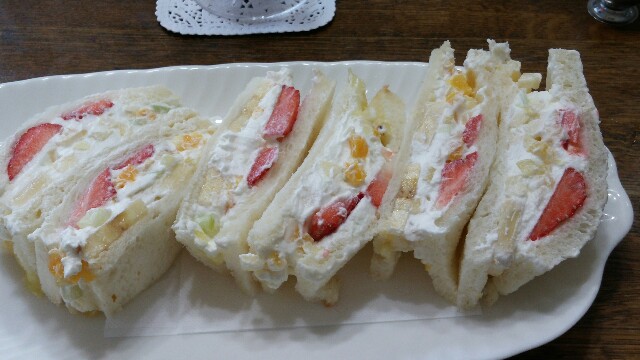 f:id:tanpopotanpopo:20160613114101j:image f:id:tanpopotanpopo:20160613114101j:image