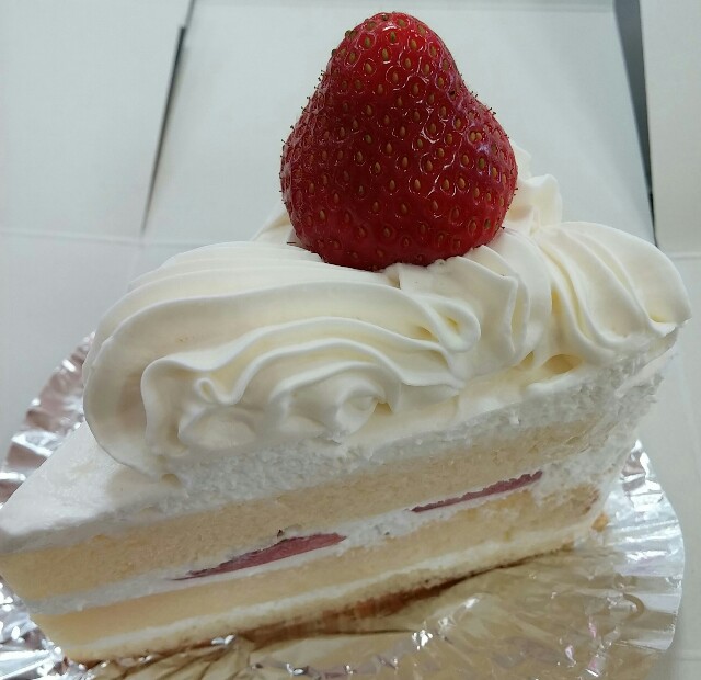 f:id:tanpopotanpopo:20160706075854j:image f:id:tanpopotanpopo:20160706075854j:image