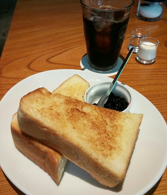 f:id:tanpopotanpopo:20160708210928j:image f:id:tanpopotanpopo:20160708210928j:image