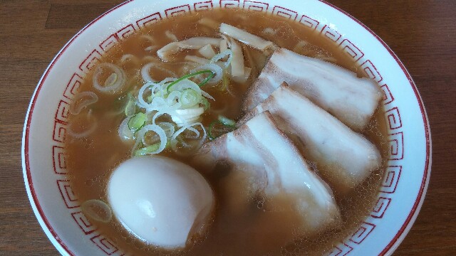 f:id:tanpopotanpopo:20160712052844j:image f:id:tanpopotanpopo:20160712052844j:image