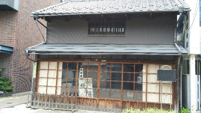 f:id:tanpopotanpopo:20160714164523j:image f:id:tanpopotanpopo:20160714164523j:image